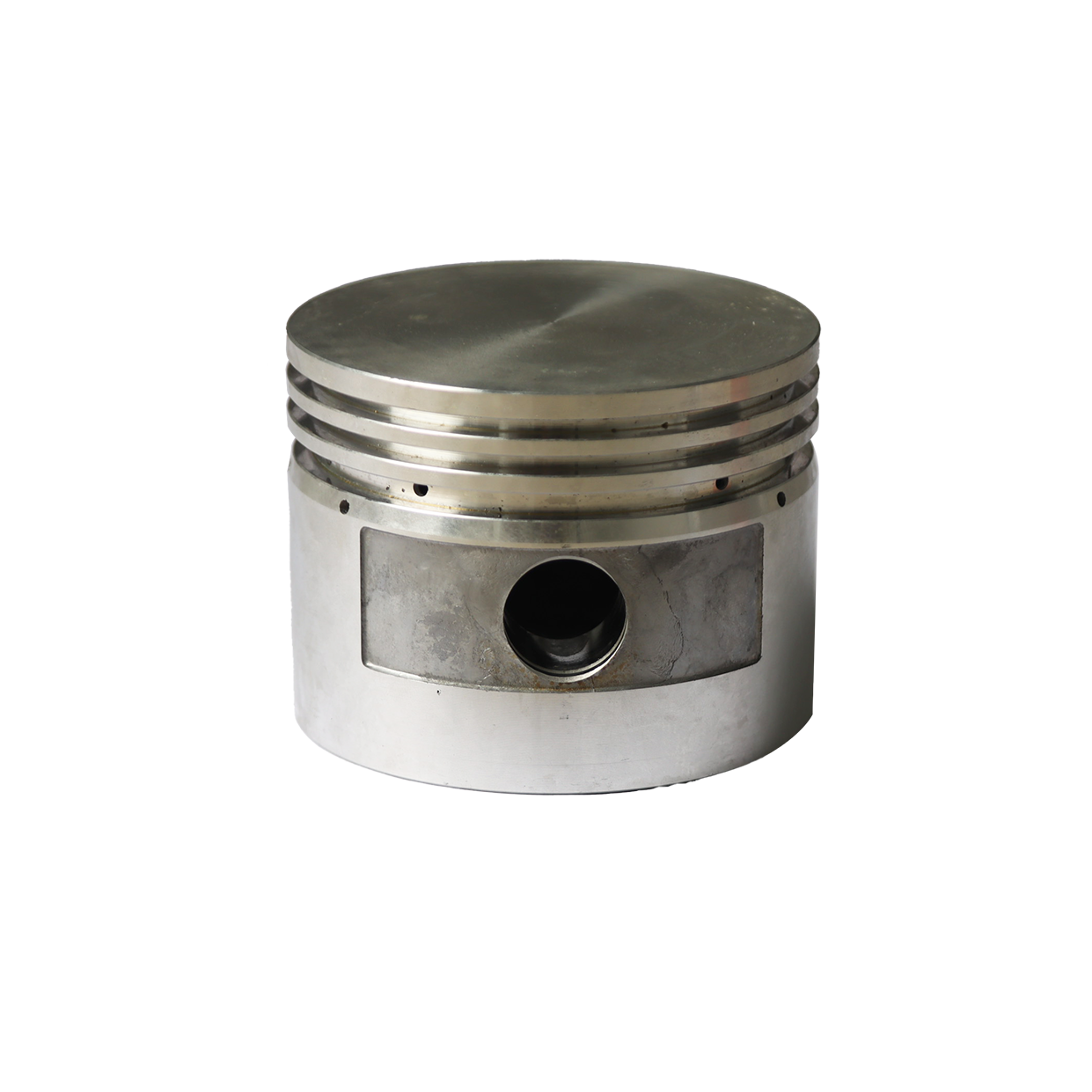 PISTON FOR AC 390